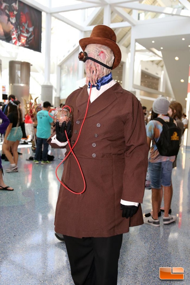 AX_2015_Cosplay_094