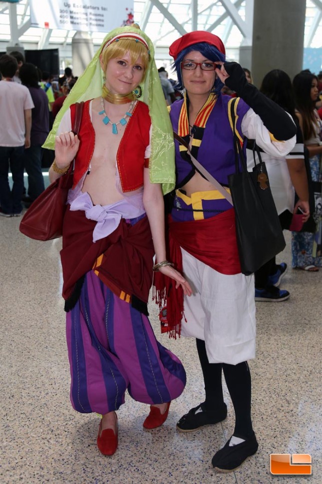 AX_2015_Cosplay_095