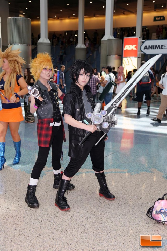 AX_2015_Cosplay_096