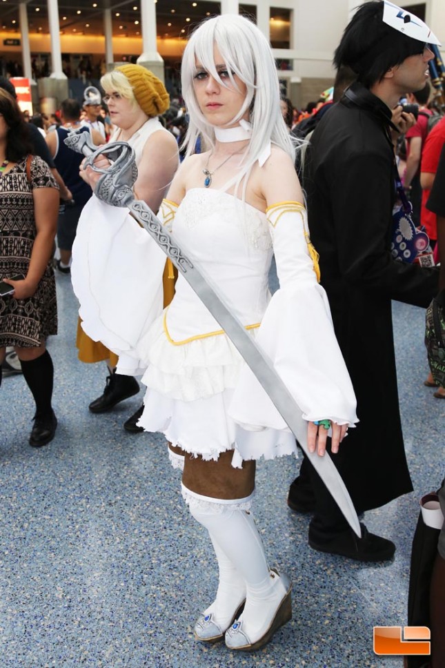 AX_2015_Cosplay_097