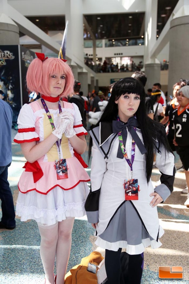 AX_2015_Cosplay_098