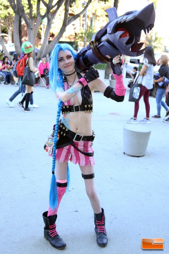 AX_2015_Cosplay_099