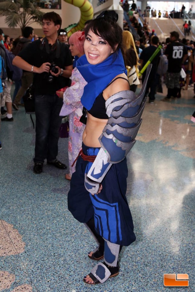 AX_2015_Cosplay_100