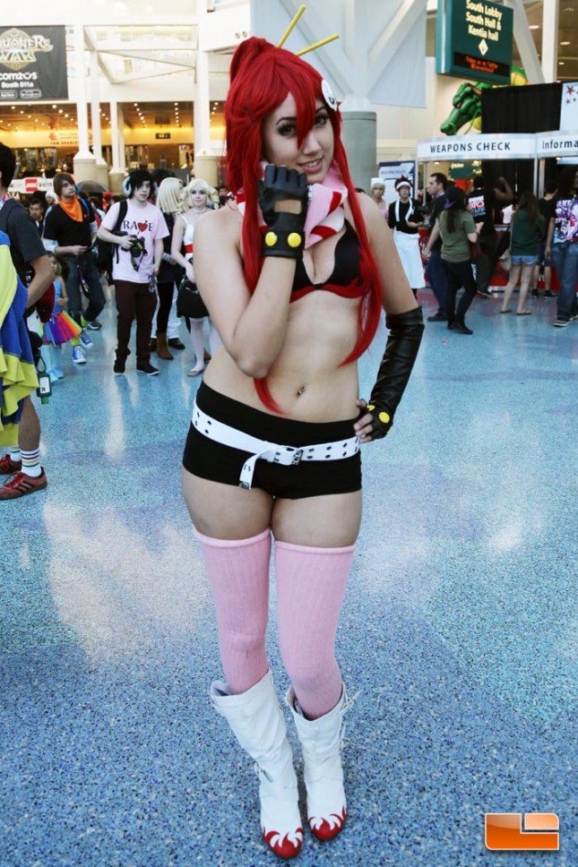 AX_2015_Cosplay_101