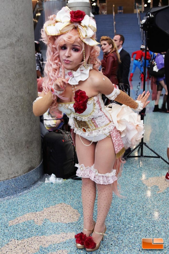 AX_2015_Cosplay_102