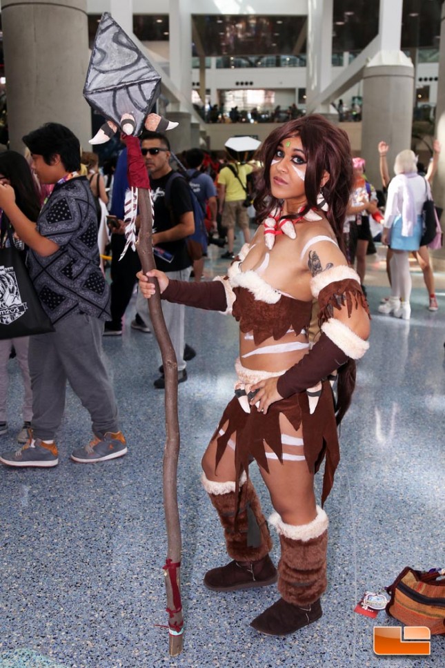 AX_2015_Cosplay_103