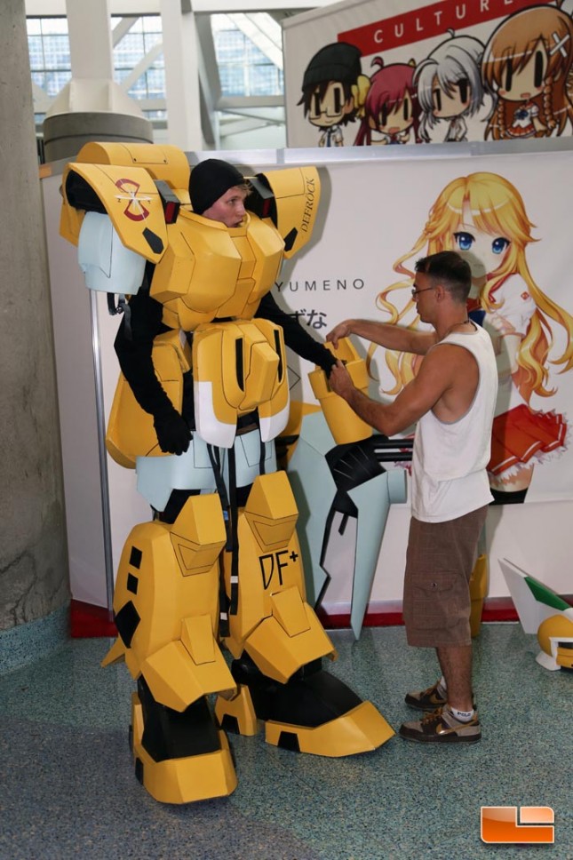 AX_2015_Cosplay_104