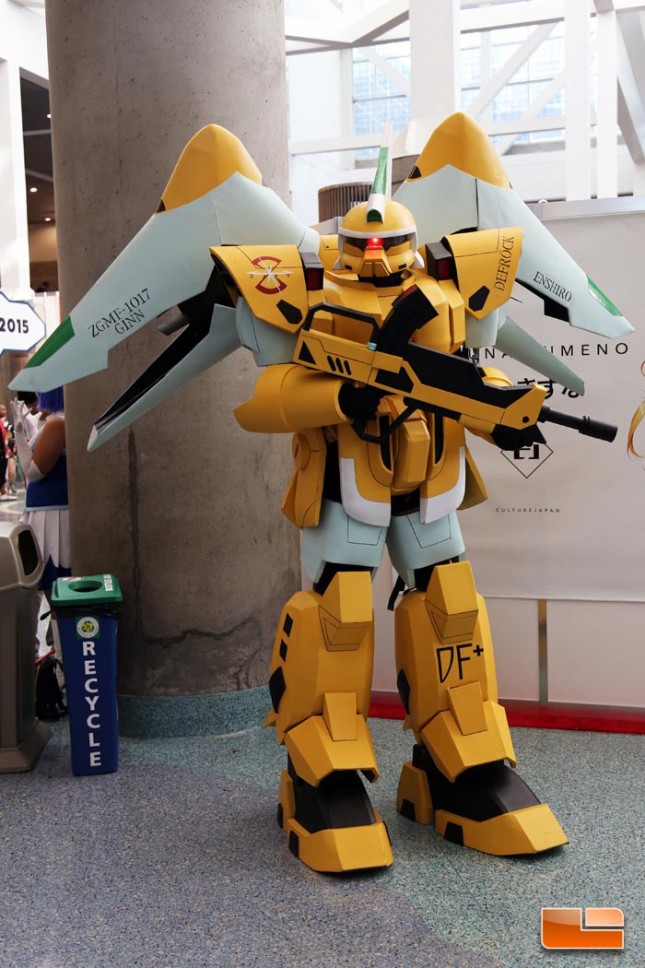 AX_2015_Cosplay_105