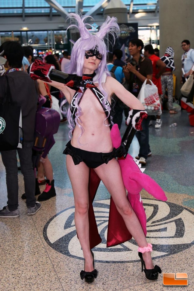 AX_2015_Cosplay_107