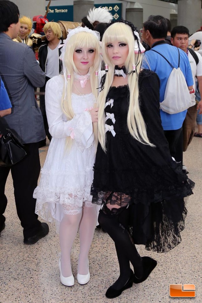 AX_2015_Cosplay_108