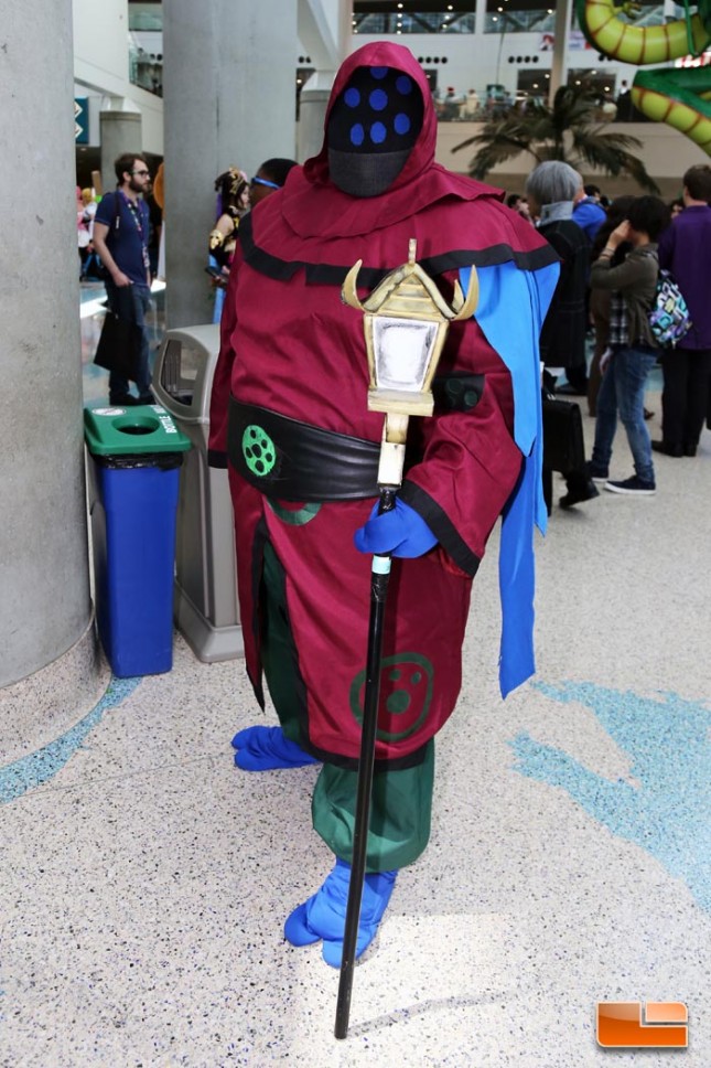 AX_2015_Cosplay_109