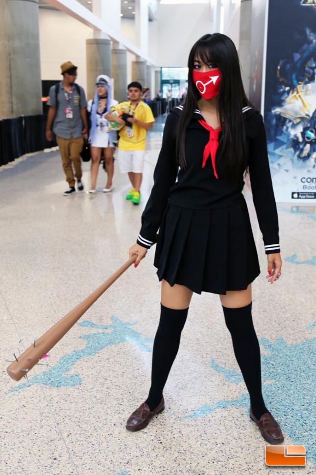 AX_2015_Cosplay_110