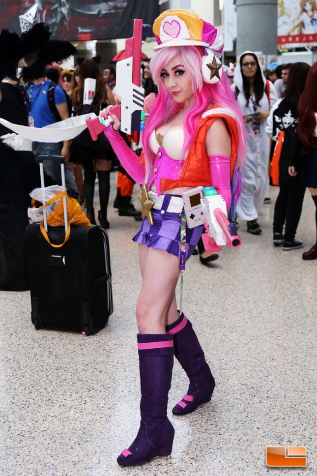 AX_2015_Cosplay_111