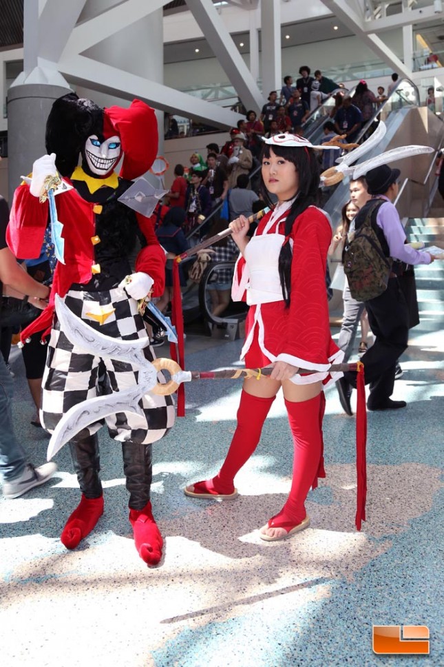 AX_2015_Cosplay_112