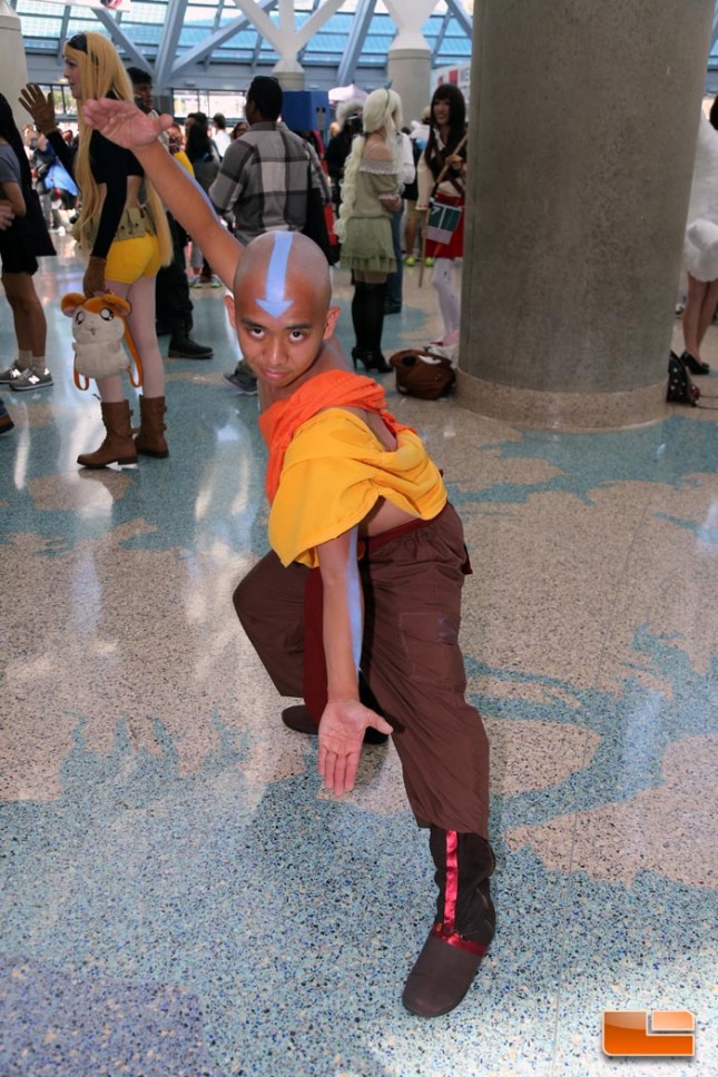 AX_2015_Cosplay_113