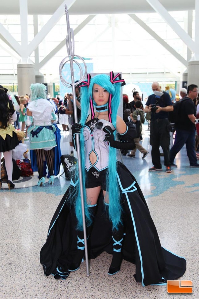 AX_2015_Cosplay_114