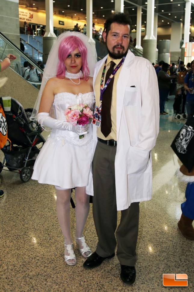 AX_2015_Cosplay_115