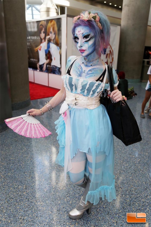 AX_2015_Cosplay_116