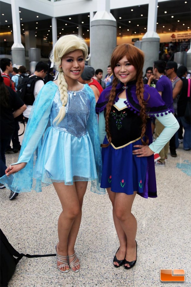 AX_2015_Cosplay_117