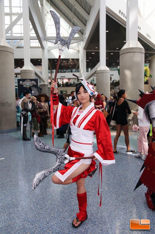 AX_2015_Cosplay_118