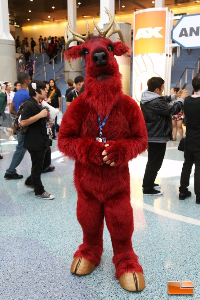 AX_2015_Cosplay_119