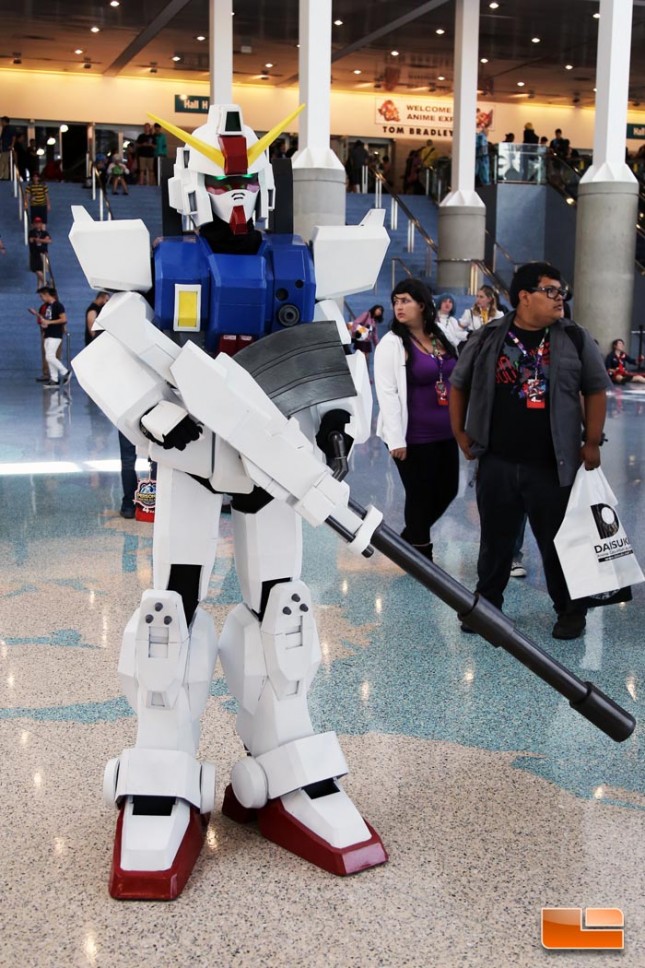 AX_2015_Cosplay_120