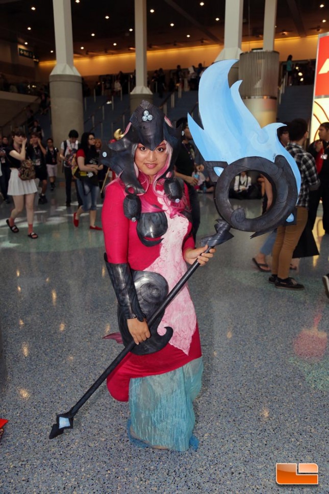 AX_2015_Cosplay_121