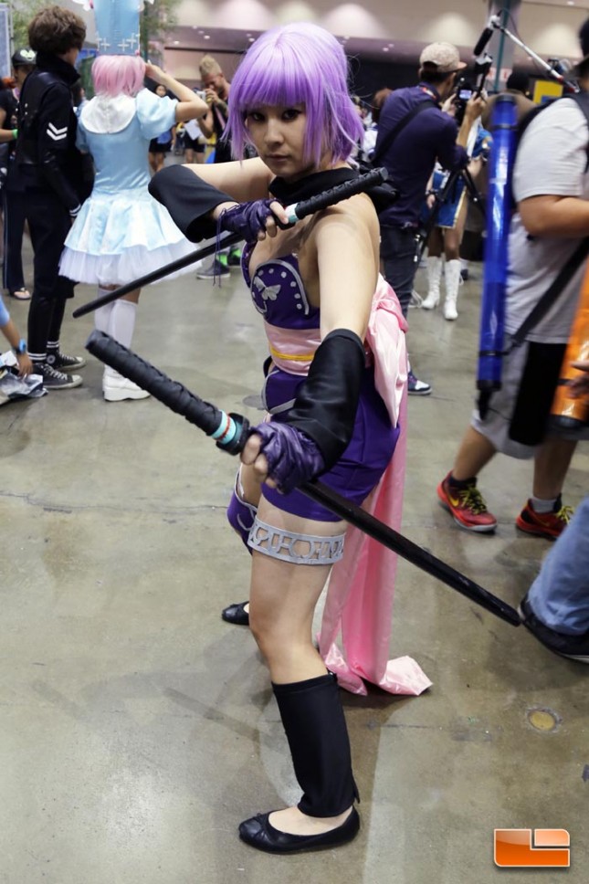 AX_2015_Cosplay_122