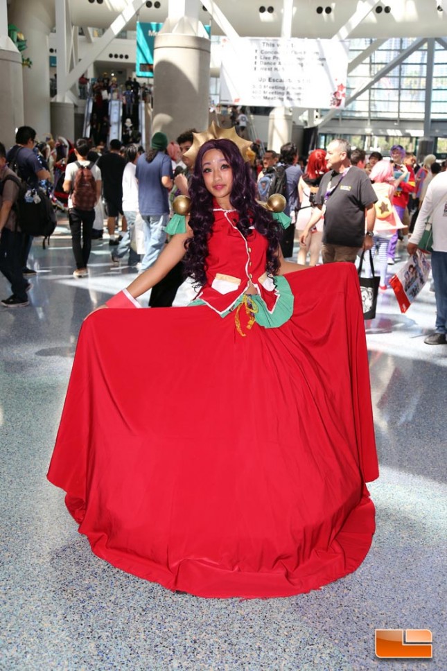 AX_2015_Cosplay_123