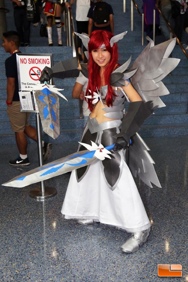 AX_2015_Cosplay_124