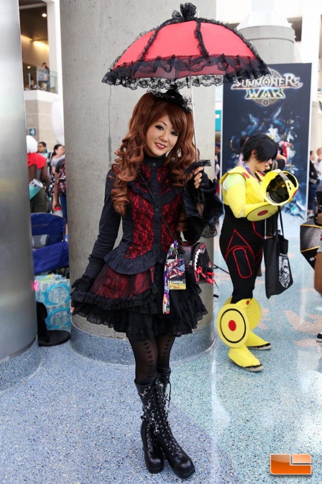 AX_2015_Cosplay_125