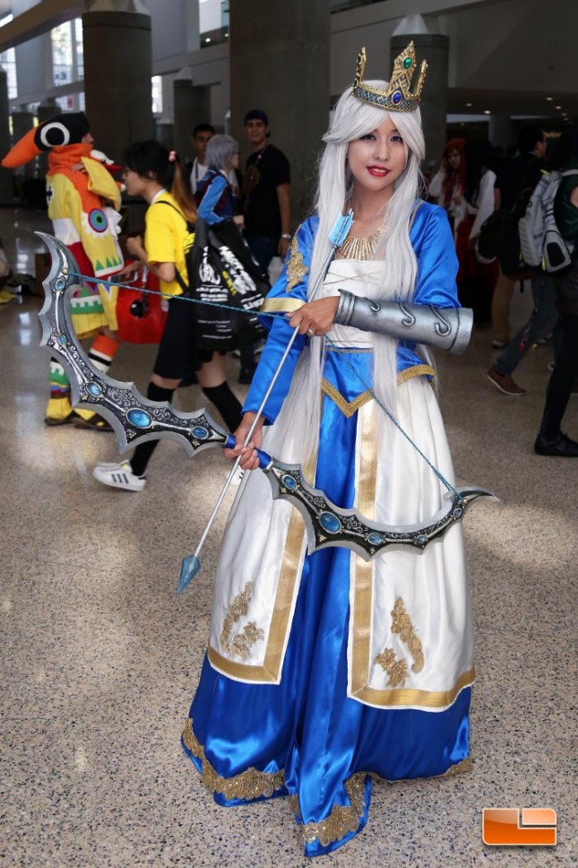 AX_2015_Cosplay_126