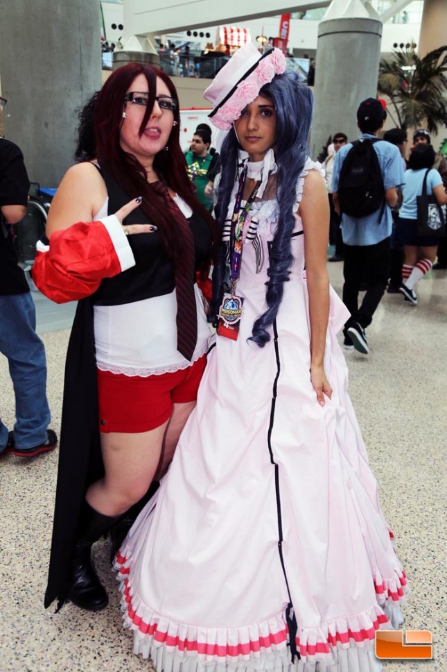 AX_2015_Cosplay_128