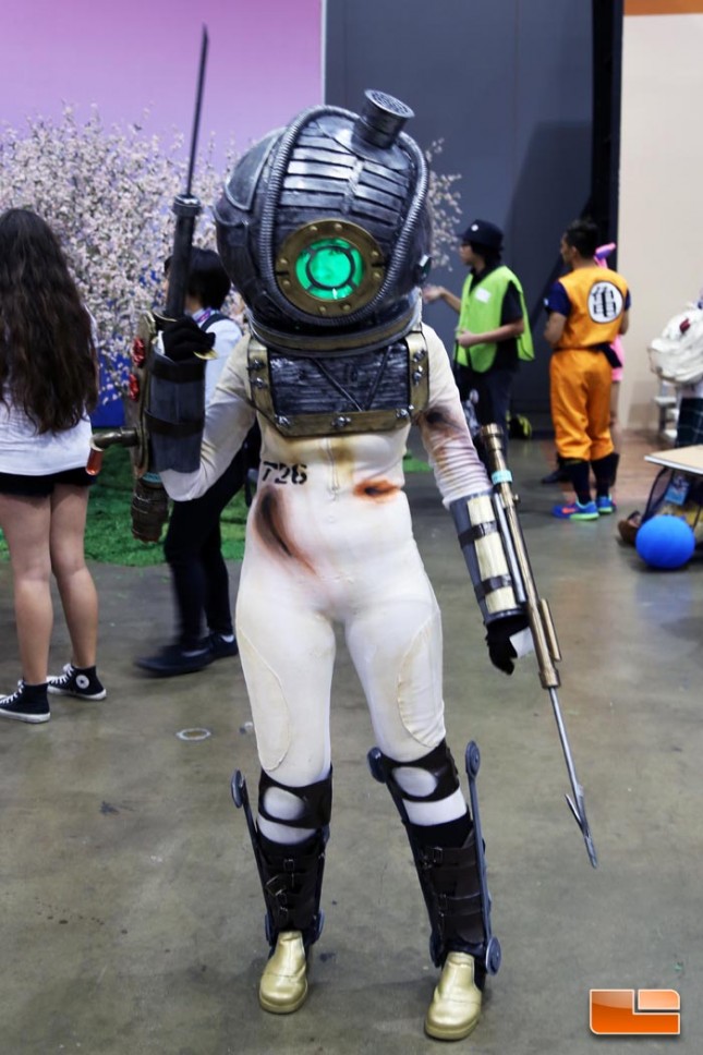 AX_2015_Cosplay_129