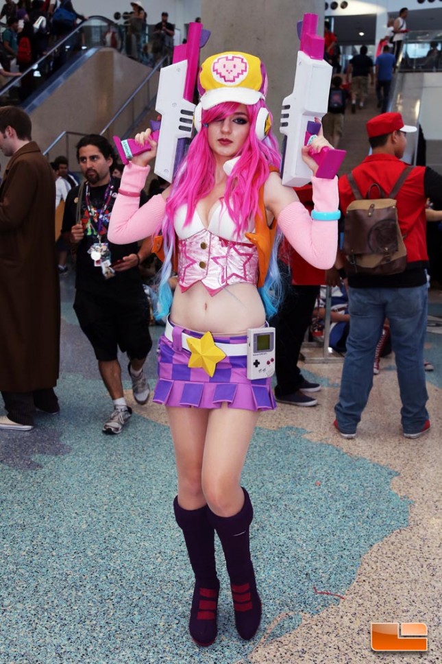 AX_2015_Cosplay_130