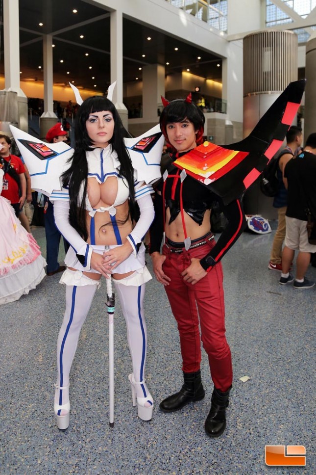 AX_2015_Cosplay_131