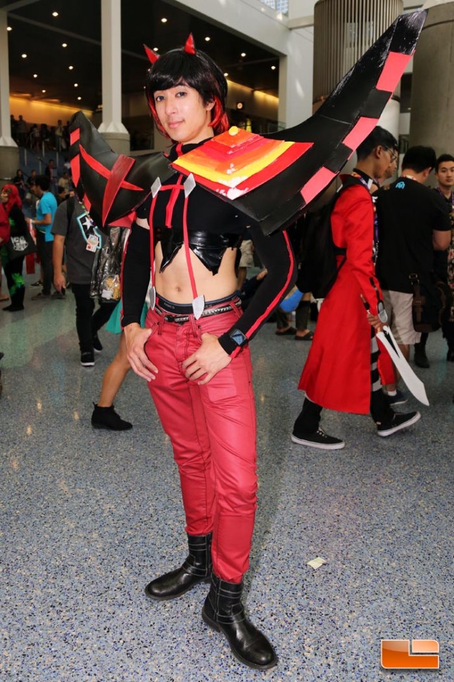 AX_2015_Cosplay_132