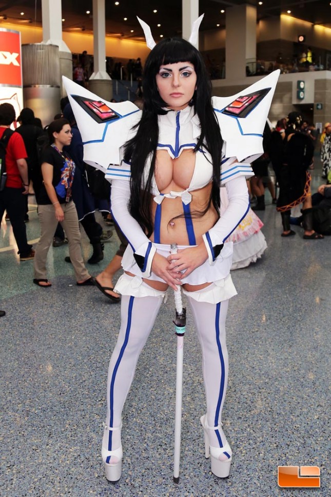 AX_2015_Cosplay_133