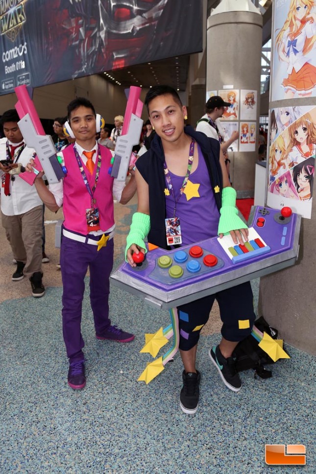 AX_2015_Cosplay_135