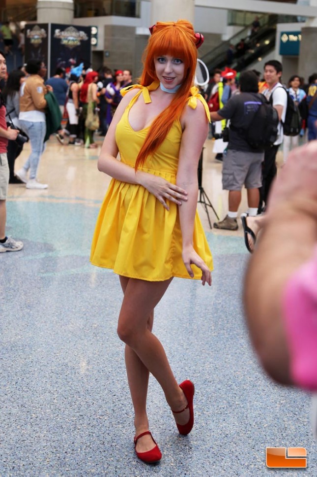 AX_2015_Cosplay_136