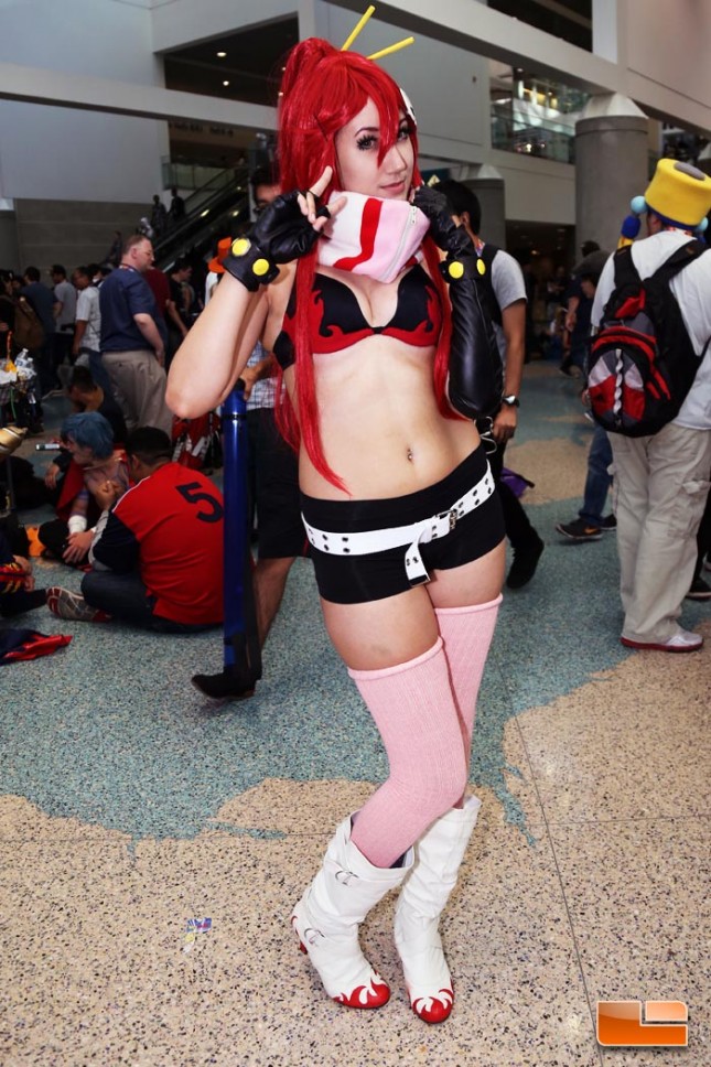 AX_2015_Cosplay_137