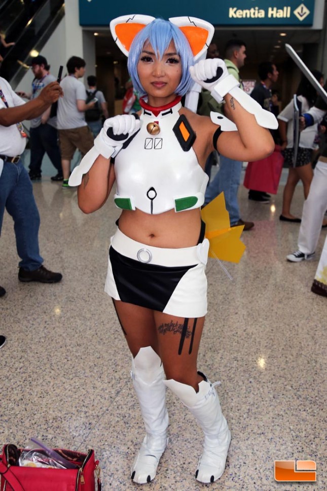 AX_2015_Cosplay_139