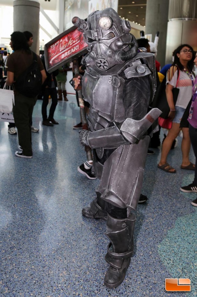 AX_2015_Cosplay_140