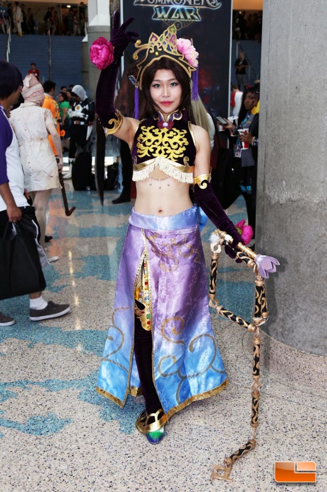 AX_2015_Cosplay_141