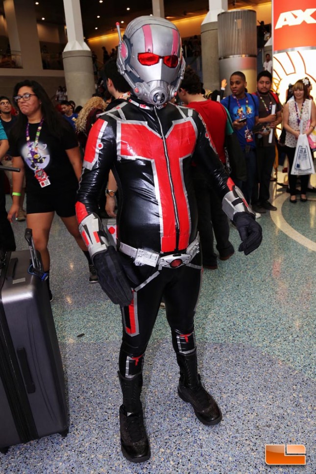 AX_2015_Cosplay_142