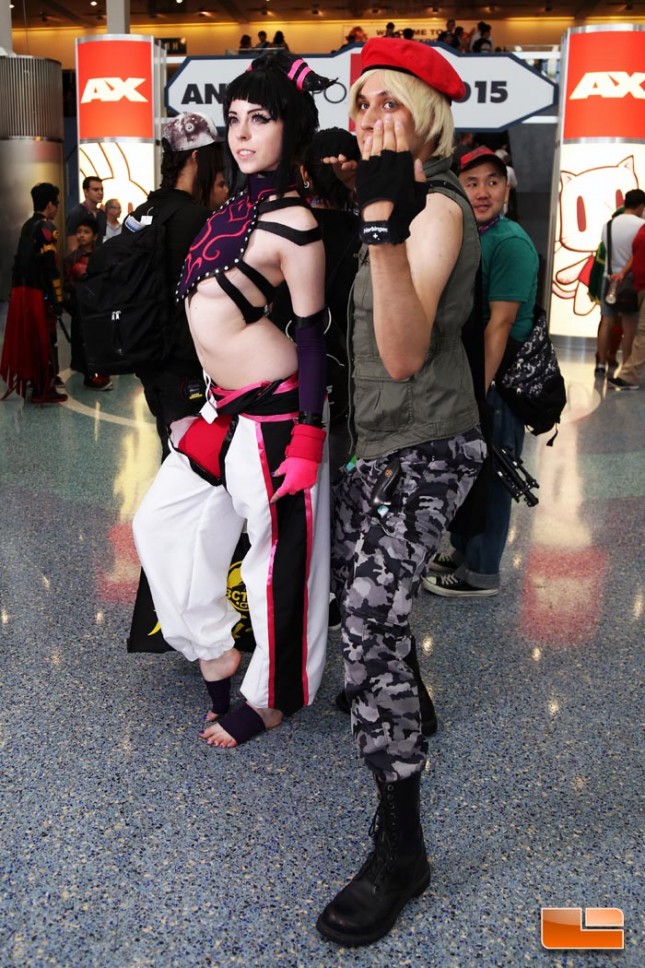 AX_2015_Cosplay_143