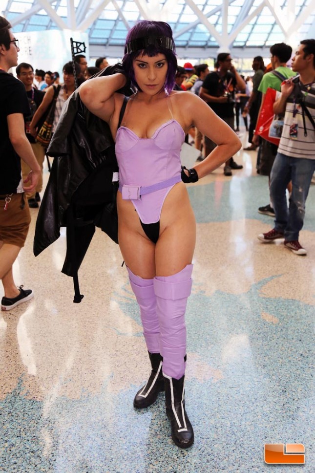 AX_2015_Cosplay_144