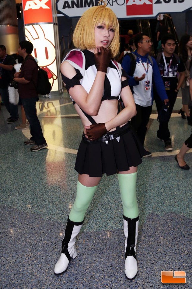 AX_2015_Cosplay_145