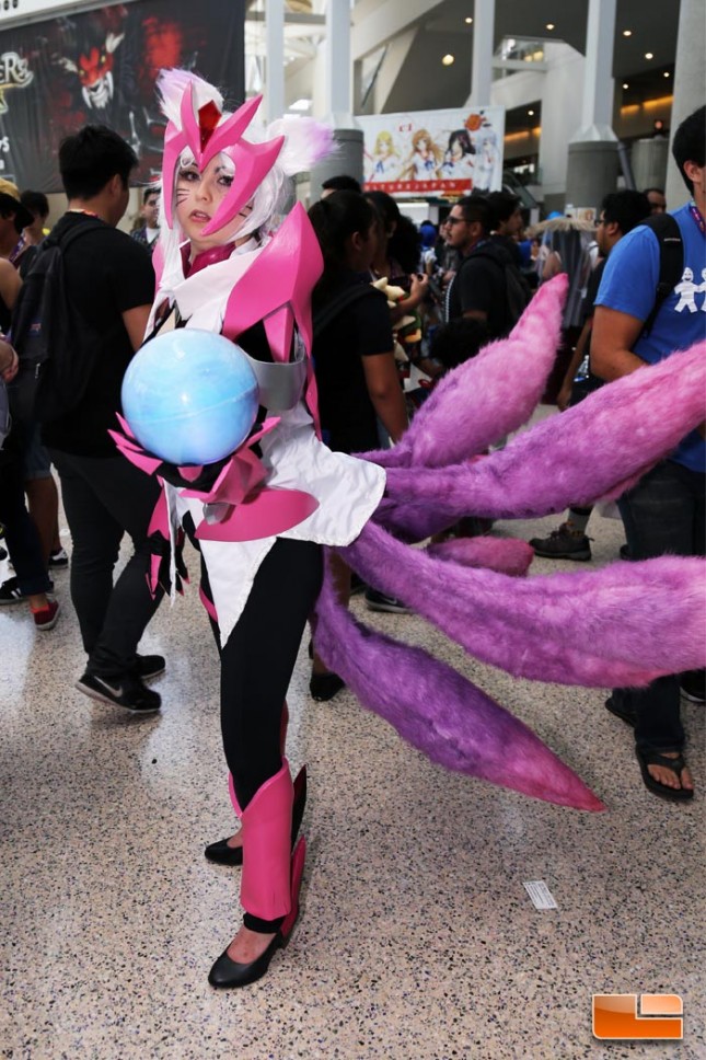 AX_2015_Cosplay_146