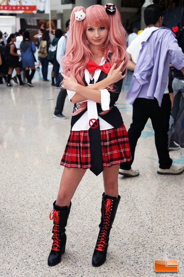 AX_2015_Cosplay_147